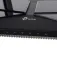 Tp-link Router portatile AX53