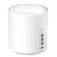 Tp-link Deco X50 router 2 units