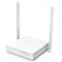 Tp-link TL-WR844N 라우터
