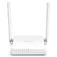 Tp-link TL-WR844N 라우터
