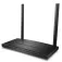 Tp-link VR400 router