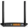 Tp-link VR400 router