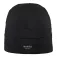 Barts Active Beanie