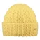 Barts Gorro Anye