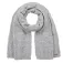 Barts Anye scarf