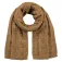 Barts Anye scarf