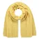 Barts Anye scarf