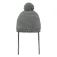 Barts Brodey Beanie