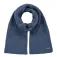 Barts Codie scarf