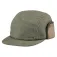 Barts Deltana cap