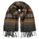 Barts Floora scarf