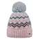 Barts Gorro Kizy