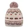 Barts Mayao Beanie