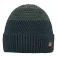 Barts Gorro Miguen