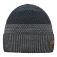 Barts Gorro Miguen