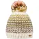 Barts Gorro Myonet