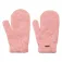 Barts Shae Mitts Fausthandschuhe