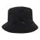 Barts Shizou Buckethat hat