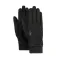 Barts Silk Liner handschuhe