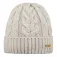 Barts Gorro Zira