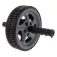 Martes Pinco AB-Roller