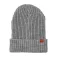 Name it Milan mütze