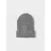 Name it Milan beanie