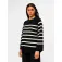 Object Ester sweater