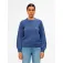 Object Eve Nonsia pullover