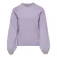Only Lesly Kings pullover