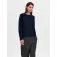 Selected Lulu pullover
