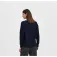 Selected Lulu pullover
