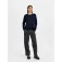 Selected Lulu pullover