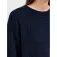 Selected Lulu pullover