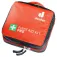 Deuter Profesjonalna apteczka