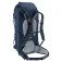 Deuter Freescape Lite 26 backpack