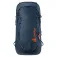 Deuter Freescape Lite 26 backpack