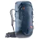 Deuter Freescape Lite 26 backpack
