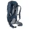 Deuter Freescape Lite 26 backpack