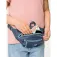 Deuter Junior waist bag