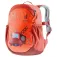 Deuter Pico 5L backpack