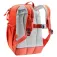 Deuter Pico 5L backpack