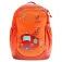 Deuter Pico 5L backpack