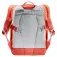 Deuter Pico 5L backpack