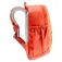 Deuter Pico 5L backpack