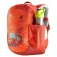 Deuter Pico 5L backpack