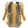 Deuter Step Out 12L backpack