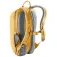 Deuter Step Out 12L backpack