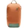 Deuter Step Out 12L backpack