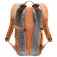 Deuter Step Out 12L backpack